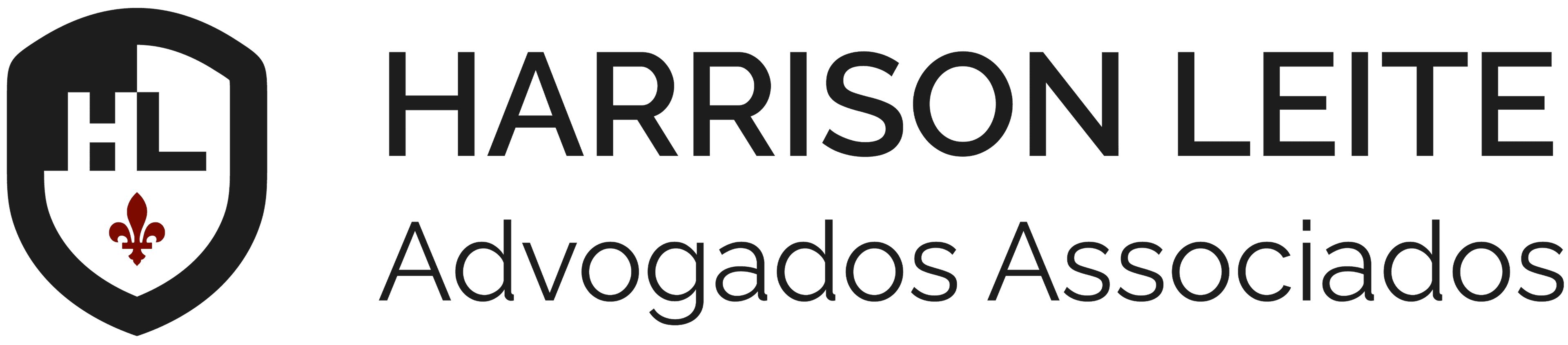 Harrison Leite Advogados Associados